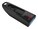 SanDisk Technologies SDCZ48-128G-U46 Image 10 from Back