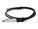 AddOn QDD-400G-DAC-2M-AO Image 8 from Right side