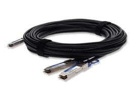 AddOn MCP7H00-G001-AO Main Image from Right-angle