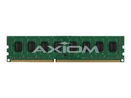 Axiom AX31600E11Z/8L Main Image from Front