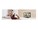 LG Electronics 32LN570HBUA                    Image 8 from Right-angle
