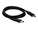 AddOn DISPLAYPORT14MM6F Image 3 from Left-angle