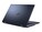Asus B3402FBA-XH53T Image 8 from Back