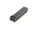 Perle Systems 05059530 Image 1 from Right-angle