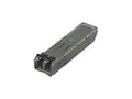 Perle SFP PSFP-2GD-S2LC20, 05059530, 41060561, Network Transceivers Perle SFP PSFP-2GD-S2LC20, 05059530, 41060561, Network Transceivers