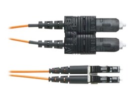 Panduit F6E3-10JM5 Main Image from Front