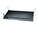 Ergoguys KB003B                         Image 1 from Right-angle