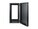 Tripp Lite SRW26USG Image 4 from Back
