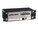 Black Box ACX048-R2 Image 1 from Left-angle