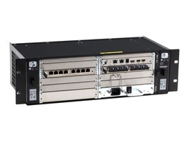 Black Box ACX048-R2 Main Image from Left-angle