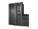 Tripp Lite SRCOOL24K Image 7 from Right-angle