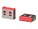 Panduit SKUSBA-V Image 2 from Multi-angle