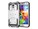 i-Blason S5-ARMOR-WHITE Image 1 from Multi-angle