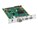 Black Box ACX1MT-HDM2-SM Image 1 from Left-angle