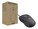 Logitech 910-007497                     Image 1 from Left-angle