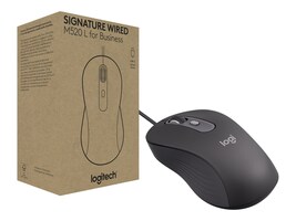 Logitech 910-007497                     Main Image from Left-angle