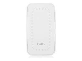 Zyxel Communications WAX300H Main Image from Front