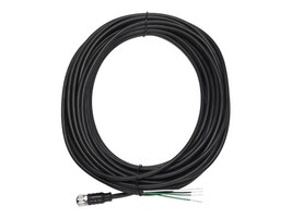 Zebra Technologies International CBL-PWRA150-M1200 Main Image from Front