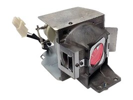 Ereplacements 1018580-OEM Main Image from Left-angle