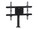 Chief Manufacturing STLU Image 1 from Front