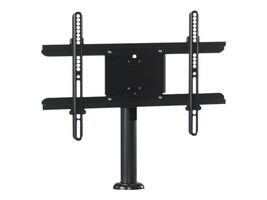 Chief Manufacturing STLU Main Image from Front