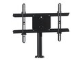 Chief Manufacturing Secure, Medium Bolt-Down Table Stand, STLU, 16923213, Stands & Mounts - Desktop Monitors