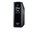 CyberPower CP1500AVRLCDTAA Image 2 from Right-angle