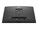 Dell 8N5NT                          Image 5 from Back
