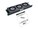 Tripp Lite SRFAN1U Image 6 from Left-angle