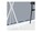 StarTech.com CBMCTM3 Image 5 from Left-angle