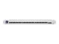 Ubiquiti Switch Enterprise 24 PoE , USW-ENTERPRISE-24-POE, 41326385, Network Switches Ubiquiti Switch Enterprise 24 PoE , USW-ENTERPRISE-24-POE, 41326385, Network Switches