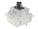 Cherry Corp. MX2A-81NA                      Image 1 from Right-angle