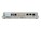 Cisco NCS420X-RSP= Image 1 from Front