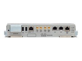 Cisco NCS420X-RSP= Main Image from Front