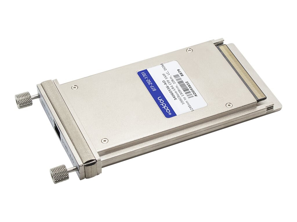 9FD91813-82DE-47FE-BF7B-