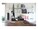 HP Inc. 2C7P2AW#ABA Image 4 from Front