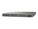 Cisco N3K-C31108TC-2B4C Image 1 from Right-angle