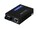AddOn ADD-FMCP-FX-SC Image 1 from Left-angle