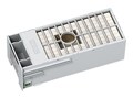 Epson Maintenance Box for SureColor P6000, P7000, P8000 & P9000, T699700, 31653485, Printer Accessories