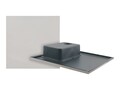 Kramer THE SPK-C800-PRO IS AN INNOVAT, SPK-C814                      , 41922869, Speakers - PC