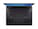 Acer NX.BHEAA.001                   Image 7 from Top