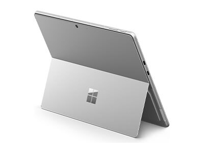 Microsoft Surface Pro 9 Core i7-1255U 32GB 1TB SSD ax BT 2xWC (SA1 
