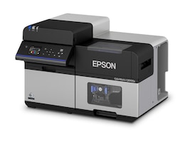 Epson C31CL02A9991                   Main Image from Right-angle