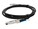 AddOn DAC-QSFP28-100G-5M-AO Image 9 from Right side