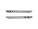 HP Inc. BM1J2UT#ABA                    Image 17 from Ports / controls