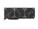 Asus PRIME-RTX5060TI-8G             Image 2 from Front