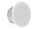 Atlas Sound FAP62T-UL2043                  Image 2 from Left-angle