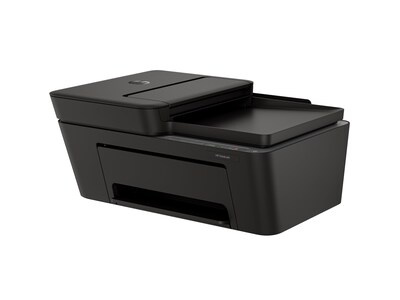 HP HP DeskJet 4355 All-in-One, AJ4Y0A#B1H                    , 42139520, MultiFunction - Ink-Jet