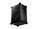 SOUNDBOKS 11-SBMIX_B                     Image 2 from Front