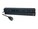 APC AP9564 Image 2 from 